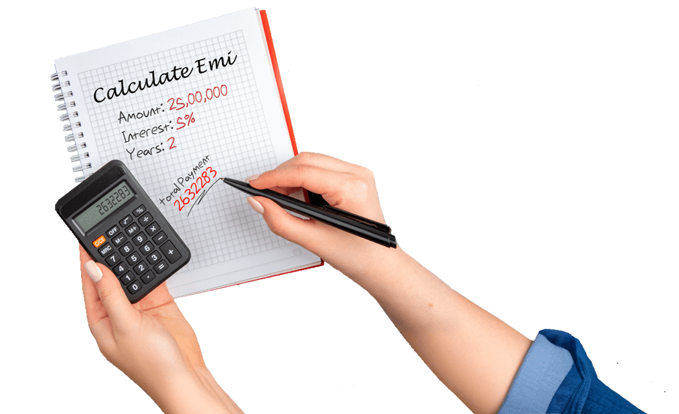 Newsletter Mockup