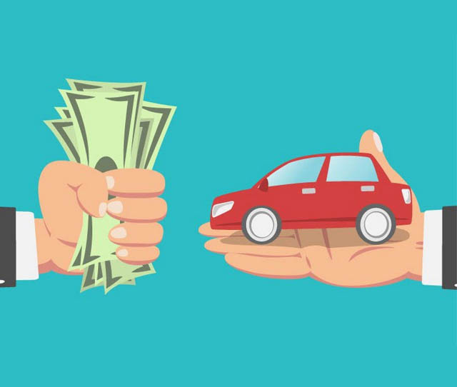Office Purchase Loan
