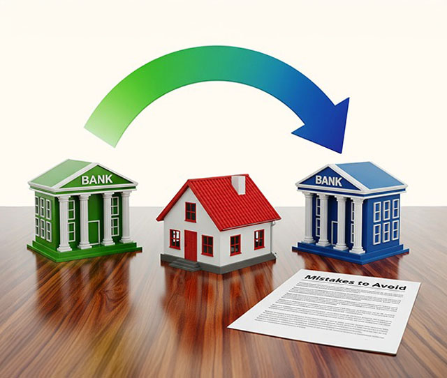 Office Purchase Loan