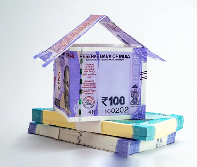 Office Purchase Loan