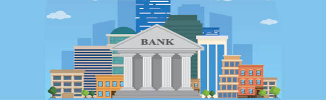 Term Loan