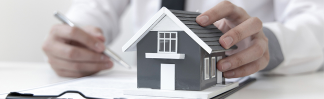 Term Loan
