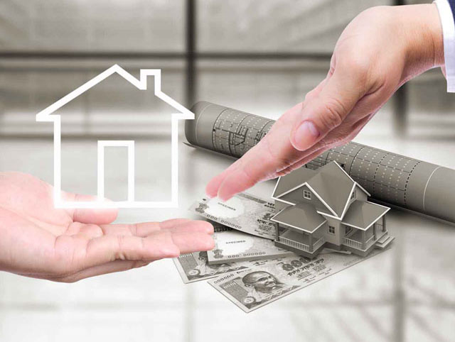 Factory Purchase Loan