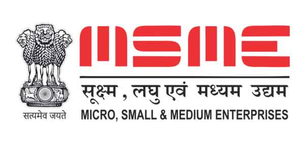 MSME