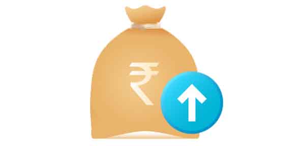 MSME