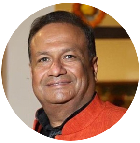 Surendra Khemka