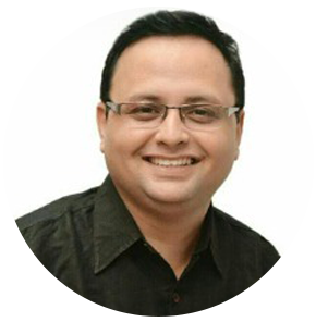 Surendra Khemka